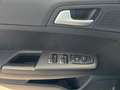 Kia Sportage 1.6 CRDI 115 CV 2WD Business Class Nero - thumbnail 16