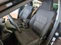 Kia Sportage 1.6 CRDI 115 CV 2WD Business Class Nero - thumbnail 9