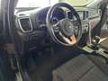 Kia Sportage 1.6 CRDI 115 CV 2WD Business Class Nero - thumbnail 8