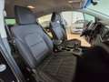 Kia Sportage 1.6 CRDI 115 CV 2WD Business Class Nero - thumbnail 13