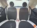 Fiat 500 Connect 1.0 Hybrid 52KW (70 CV) Blanco - thumbnail 13