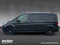 Mercedes-Benz V 250 d 4MATIC EDITION Kompakt 9GT+STHZG+AHK+DISTR Nero - thumbnail 3
