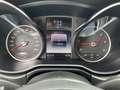 Mercedes-Benz V 250 d 4MATIC EDITION Kompakt 9GT+STHZG+AHK+DISTR Nero - thumbnail 7