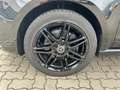 Mercedes-Benz V 250 d 4MATIC EDITION Kompakt 9GT+STHZG+AHK+DISTR Nero - thumbnail 2