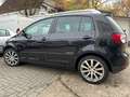 Volkswagen Golf Plus Golf Plus 1.4 United - Sitzhz - Xenon- Tempomat Negro - thumbnail 3