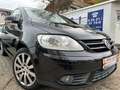 Volkswagen Golf Plus Golf Plus 1.4 United - Sitzhz - Xenon- Tempomat Negro - thumbnail 9