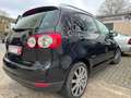 Volkswagen Golf Plus Golf Plus 1.4 United - Sitzhz - Xenon- Tempomat Negro - thumbnail 6