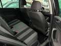 Volkswagen Golf Plus Golf Plus 1.4 United - Sitzhz - Xenon- Tempomat Negro - thumbnail 14