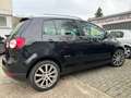 Volkswagen Golf Plus Golf Plus 1.4 United - Sitzhz - Xenon- Tempomat Negro - thumbnail 7