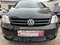 Volkswagen Golf Plus Golf Plus 1.4 United - Sitzhz - Xenon- Tempomat Negro - thumbnail 10