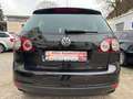 Volkswagen Golf Plus Golf Plus 1.4 United - Sitzhz - Xenon- Tempomat Negro - thumbnail 5