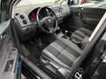Volkswagen Golf Plus Golf Plus 1.4 United - Sitzhz - Xenon- Tempomat Negro - thumbnail 12