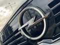 Opel Astra Sports Tourer 1.2 Turbo LED~180~SHZ~DAB~NAVI Grau - thumbnail 13