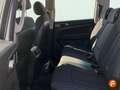 SsangYong Musso Sports D22DTR 4x4 Pro Blanc - thumbnail 19