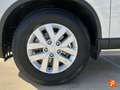 SsangYong Musso Sports D22DTR 4x4 Pro Blanc - thumbnail 22