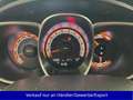 Lada Vesta Kombi 1.6i AAC SHZ T-Leder PDC Grau - thumbnail 10