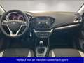 Lada Vesta Kombi 1.6i AAC SHZ T-Leder PDC Grau - thumbnail 11