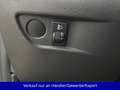 Lada Vesta Kombi 1.6i AAC SHZ T-Leder PDC Grau - thumbnail 15
