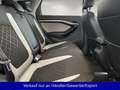 Lada Vesta Kombi 1.6i AAC SHZ T-Leder PDC Grau - thumbnail 12
