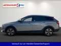 Lada Vesta Kombi 1.6i AAC SHZ T-Leder PDC Grau - thumbnail 7