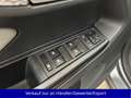 Lada Vesta Kombi 1.6i AAC SHZ T-Leder PDC Grau - thumbnail 16