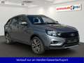 Lada Vesta Kombi 1.6i AAC SHZ T-Leder PDC Grau - thumbnail 3