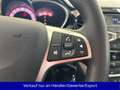 Lada Vesta Kombi 1.6i AAC SHZ T-Leder PDC Grau - thumbnail 20