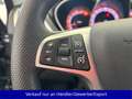 Lada Vesta Kombi 1.6i AAC SHZ T-Leder PDC Grau - thumbnail 19