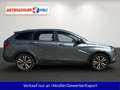 Lada Vesta Kombi 1.6i AAC SHZ T-Leder PDC Grau - thumbnail 4