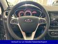 Lada Vesta Kombi 1.6i AAC SHZ T-Leder PDC Grau - thumbnail 18