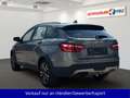 Lada Vesta Kombi 1.6i AAC SHZ T-Leder PDC Grau - thumbnail 6