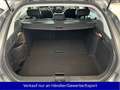 Lada Vesta Kombi 1.6i AAC SHZ T-Leder PDC Grau - thumbnail 8