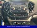 Lada Vesta Kombi 1.6i AAC SHZ T-Leder PDC Grau - thumbnail 13