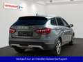 Lada Vesta Kombi 1.6i AAC SHZ T-Leder PDC Grau - thumbnail 5