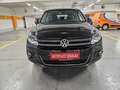 Volkswagen Tiguan 2,0 TDI BMT 4Motion Karat DSG Schwarz - thumbnail 3