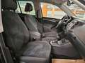Volkswagen Tiguan 2,0 TDI BMT 4Motion Karat DSG Schwarz - thumbnail 16
