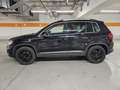 Volkswagen Tiguan 2,0 TDI BMT 4Motion Karat DSG Schwarz - thumbnail 4