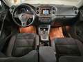 Volkswagen Tiguan 2,0 TDI BMT 4Motion Karat DSG Schwarz - thumbnail 9