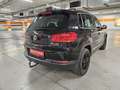 Volkswagen Tiguan 2,0 TDI BMT 4Motion Karat DSG Schwarz - thumbnail 6