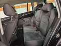 Volkswagen Tiguan 2,0 TDI BMT 4Motion Karat DSG Schwarz - thumbnail 15