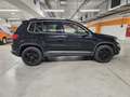Volkswagen Tiguan 2,0 TDI BMT 4Motion Karat DSG Schwarz - thumbnail 5