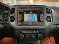 Volkswagen Tiguan 2,0 TDI BMT 4Motion Karat DSG Schwarz - thumbnail 11