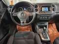 Volkswagen Tiguan 2,0 TDI BMT 4Motion Karat DSG Schwarz - thumbnail 10