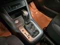 Volkswagen Tiguan 2,0 TDI BMT 4Motion Karat DSG Schwarz - thumbnail 13