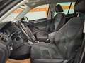Volkswagen Tiguan 2,0 TDI BMT 4Motion Karat DSG Schwarz - thumbnail 14