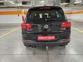 Volkswagen Tiguan 2,0 TDI BMT 4Motion Karat DSG Schwarz - thumbnail 8