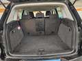 Volkswagen Tiguan 2,0 TDI BMT 4Motion Karat DSG Schwarz - thumbnail 17
