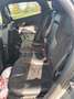 Volvo V40 V40 T2 122 ch R-Design Gris - thumbnail 5