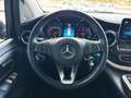 Mercedes-Benz V 220 220d Largo Avantgarde Gris - thumbnail 24