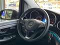 Mercedes-Benz V 220 220d Largo Avantgarde Gris - thumbnail 16